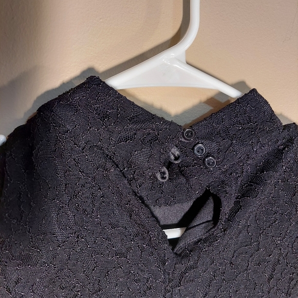 Forever 21 Dress - Picture 3 of 5